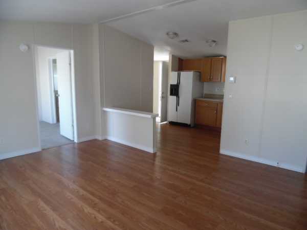 The Ridge 416 Mahogany Ridge DriveDavenport, FL 33897