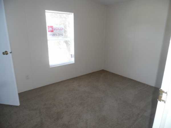 The Ridge 416 Mahogany Ridge DriveDavenport, FL 33897