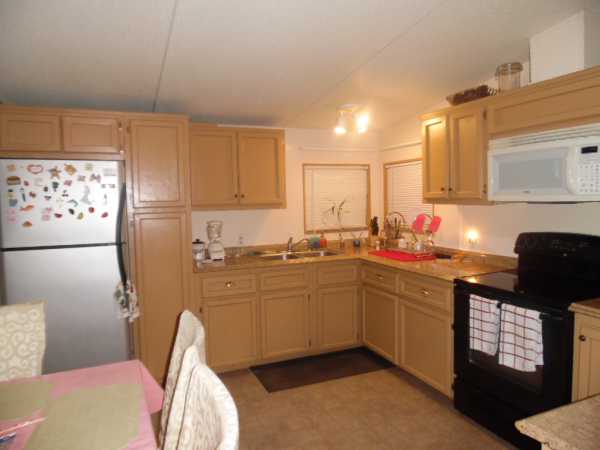 The Ridge 508 Shadow Ridge DriveDavenport, FL 33897