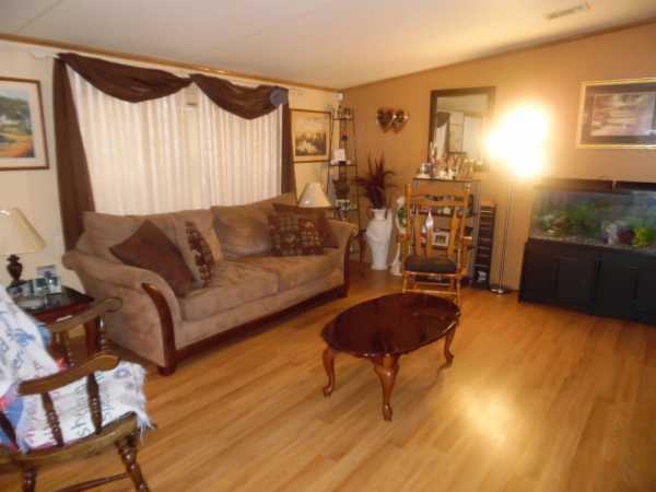 The Ridge 508 Shadow Ridge DriveDavenport, FL 33897