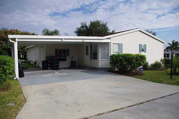 The Ridge 152 Winter RidgeDavenport, FL 33897