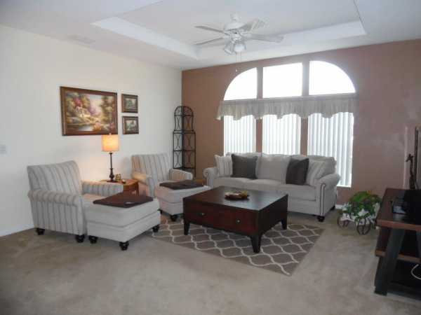 Windmill Village642 Sunview StDavenport, FL 33897
