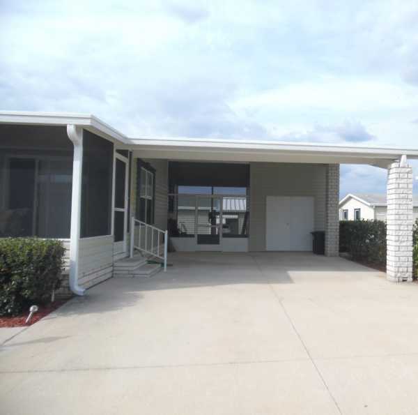 Windmill Village642 Sunview StDavenport, FL 33897