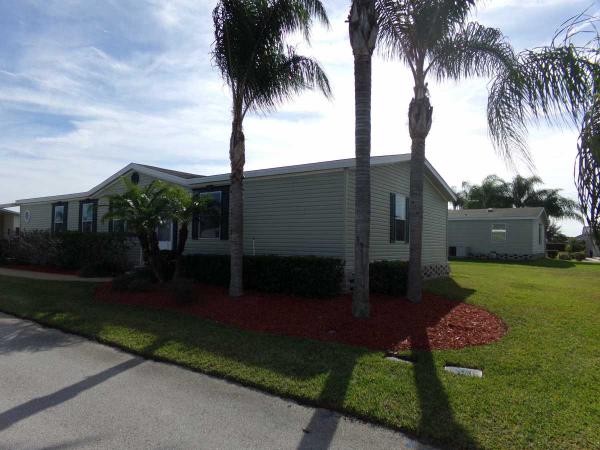 Palm Key Village 431 PALM KEYSDavenport, FL 33897