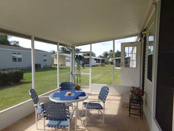 Palm Key Village 431 PALM KEYSDavenport, FL 33897
