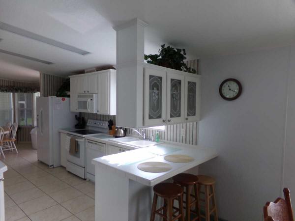 Palm Key Village 431 PALM KEYSDavenport, FL 33897