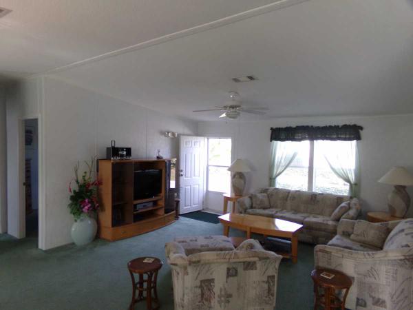 Palm Key Village 431 PALM KEYSDavenport, FL 33897