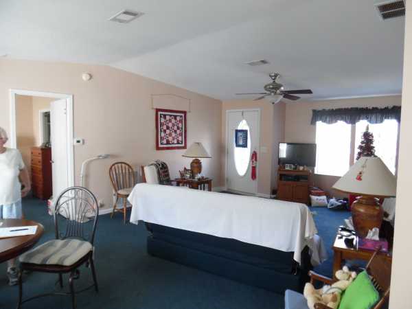 Windmill Village212 Windsong AveDavenport, FL 33897