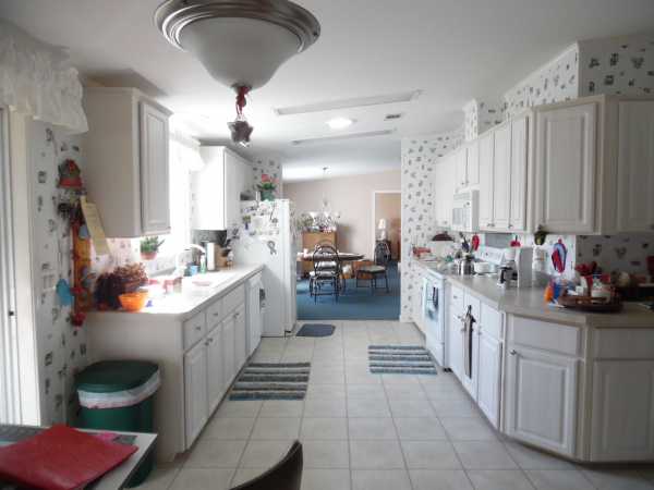 Windmill Village212 Windsong AveDavenport, FL 33897
