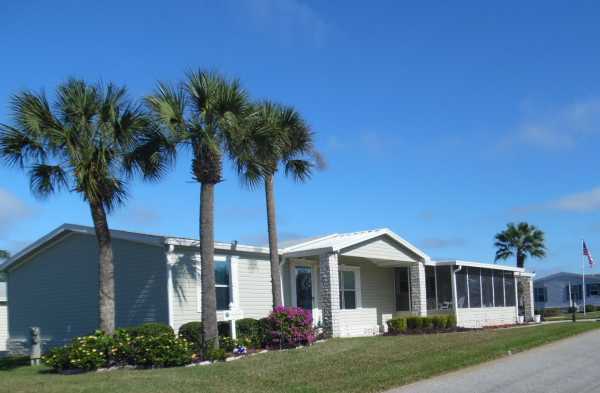Windmill Village1237 Ocean CircleDavenport, FL 33897