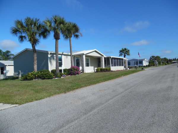 Windmill Village1237 Ocean CircleDavenport, FL 33897