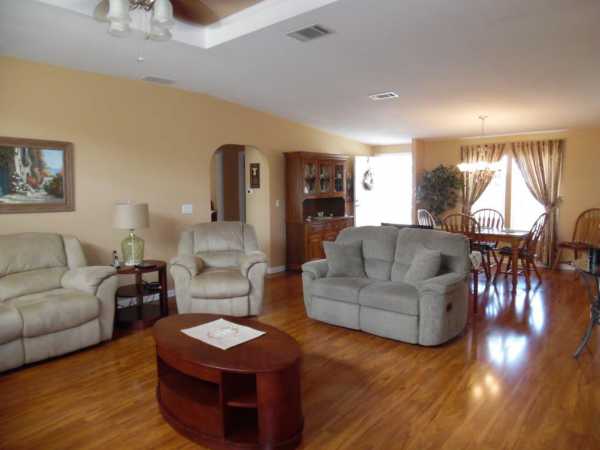Windmill Village655 Sunview StDavenport, FL 33897