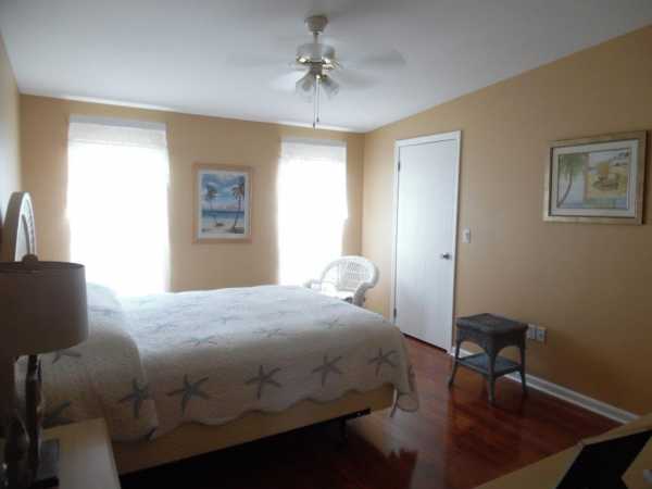 Windmill Village655 Sunview StDavenport, FL 33897