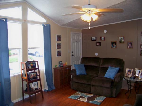 Palm Key Village 136 Royal Palm StDavenport, FL 33897