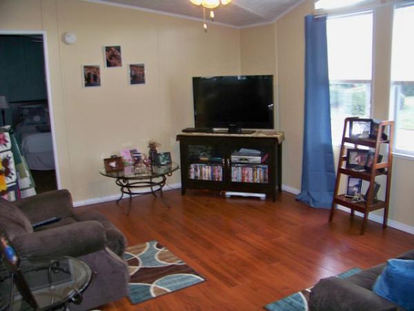 Palm Key Village 136 Royal Palm StDavenport, FL 33897
