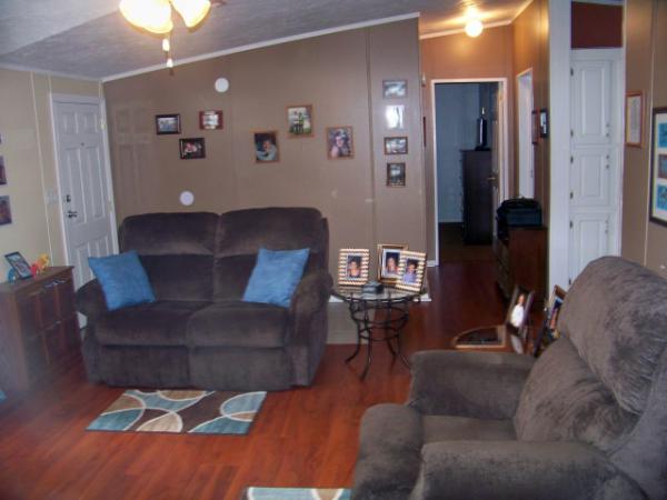 Palm Key Village 136 Royal Palm StDavenport, FL 33897
