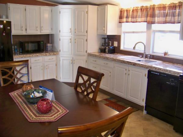 Palm Key Village 136 Royal Palm StDavenport, FL 33897