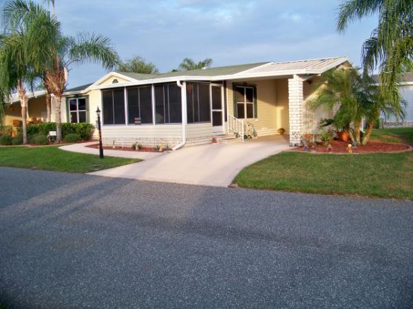 Windmill Village838 Riviera AveDavenport, FL 33897