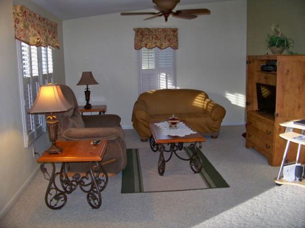 Windmill Village838 Riviera AveDavenport, FL 33897