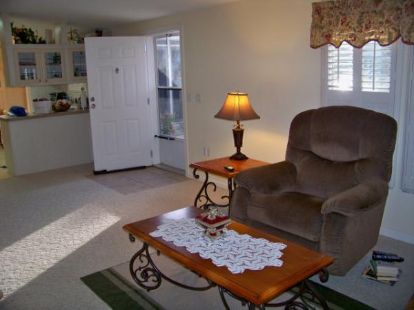Windmill Village838 Riviera AveDavenport, FL 33897
