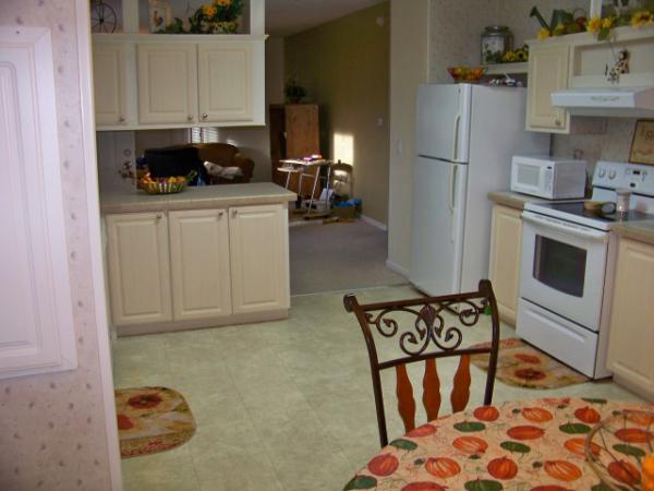 Windmill Village838 Riviera AveDavenport, FL 33897