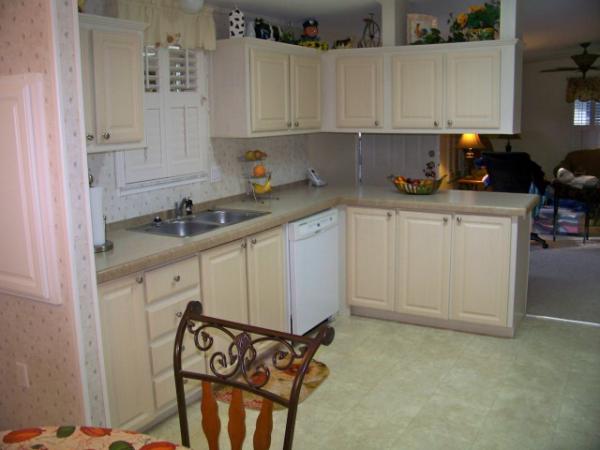 Windmill Village838 Riviera AveDavenport, FL 33897