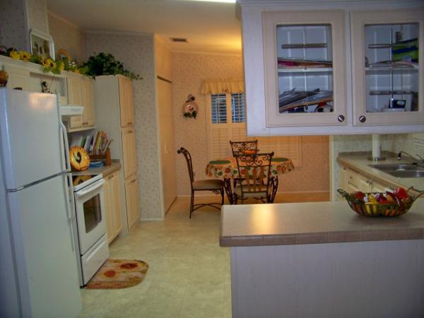 Windmill Village838 Riviera AveDavenport, FL 33897