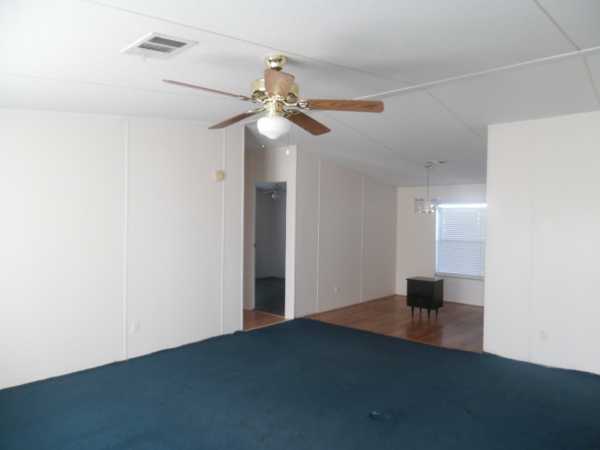 The Ridge 457 Mahogany Ridge DriveDavenport, FL 33897