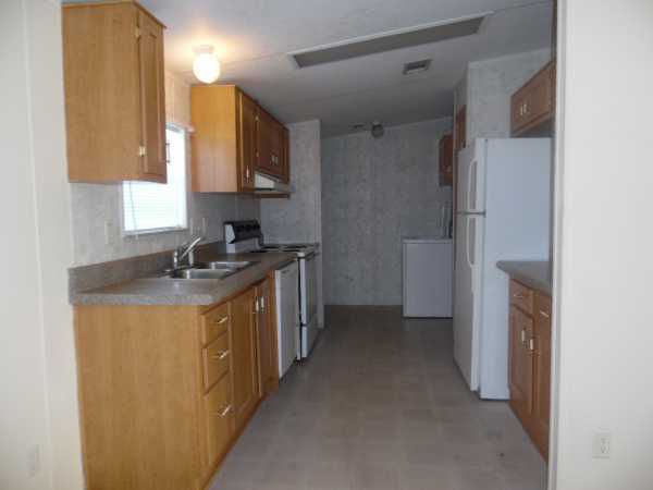 The Ridge 457 Mahogany Ridge DriveDavenport, FL 33897