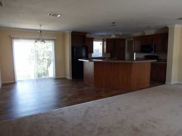 Palm Key Village 404 Palm Key BlvdDavenport, FL 33897