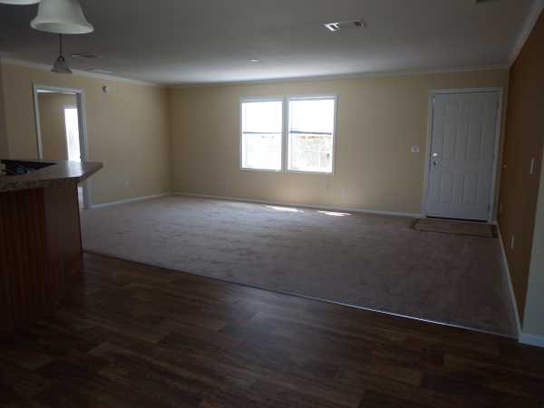 Palm Key Village 404 Palm Key BlvdDavenport, FL 33897