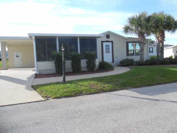 Windmill Village629 Garden View StDavenport, FL 33897