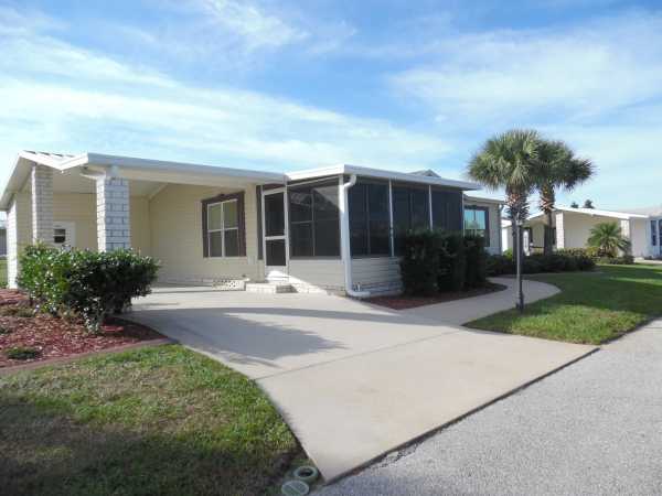 Windmill Village629 Garden View StDavenport, FL 33897