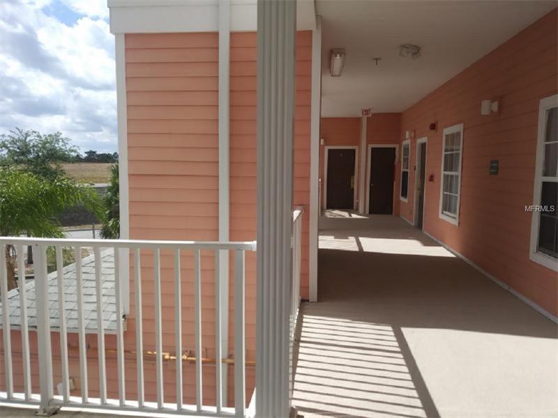2640 REGGAE LANE, Davenport, FL 33897