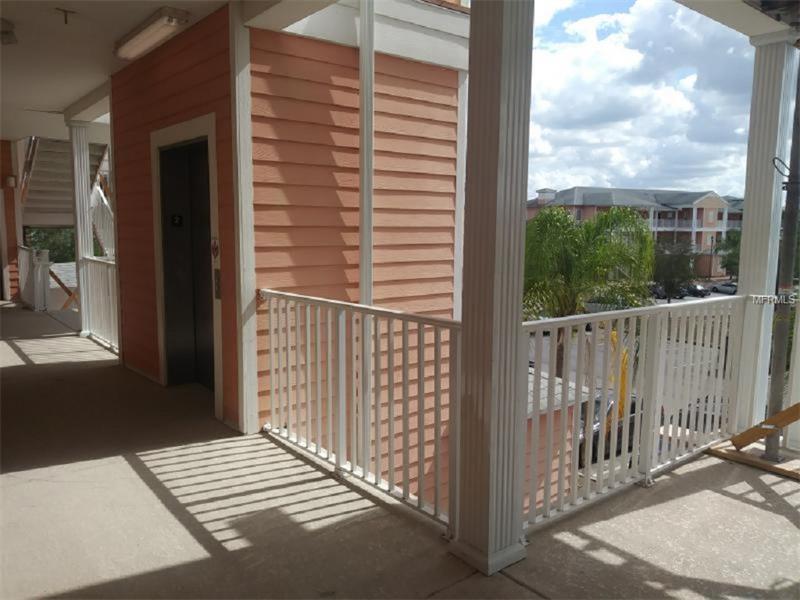 2640 REGGAE LANE, Davenport, FL 33897