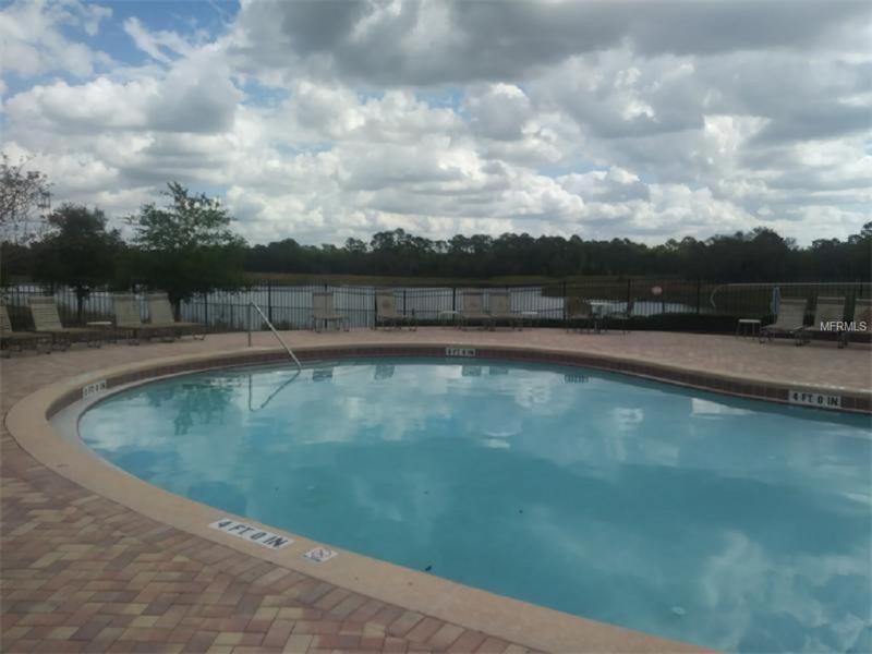 2640 REGGAE LANE, Davenport, FL 33897