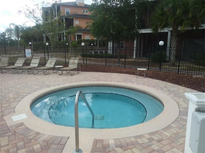 2640 REGGAE LANE, Davenport, FL 33897