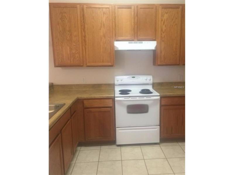 2640 REGGAE LANE, Davenport, FL 33897