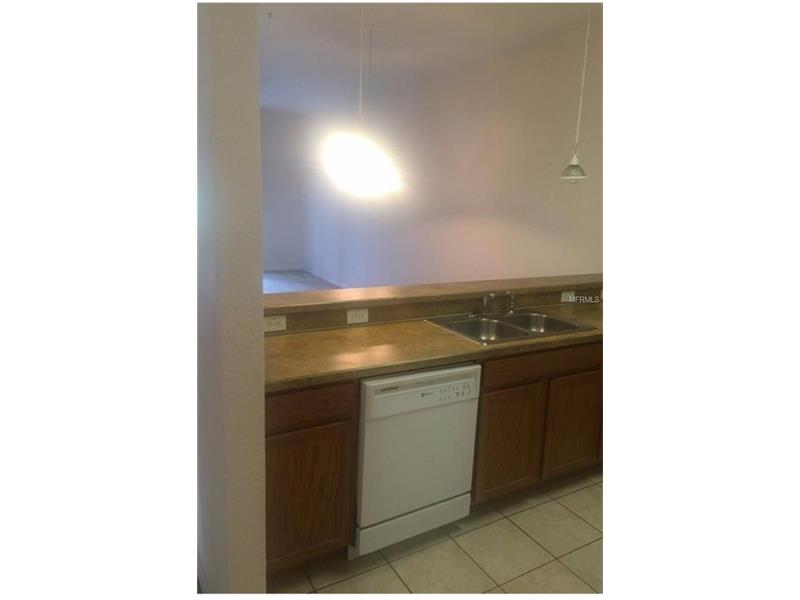 2640 REGGAE LANE, Davenport, FL 33897