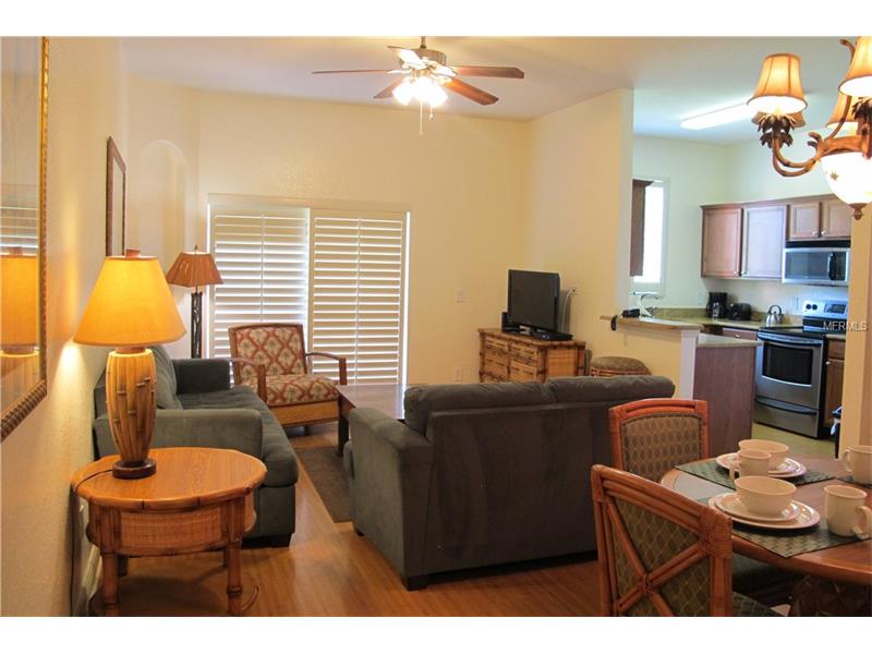 3132 CALABRIA AVENUE, Davenport, FL 33897