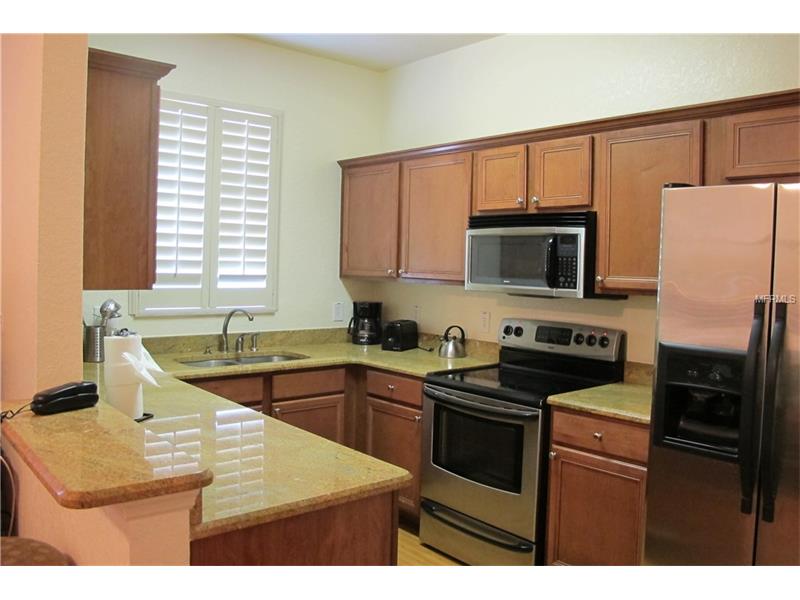 3132 CALABRIA AVENUE, Davenport, FL 33897