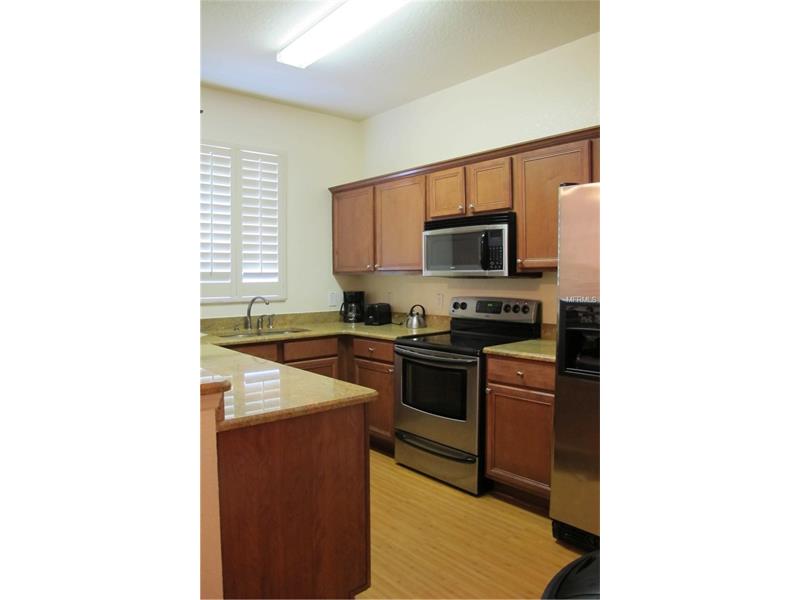 3132 CALABRIA AVENUE, Davenport, FL 33897