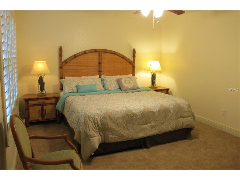 3132 CALABRIA AVENUE, Davenport, FL 33897