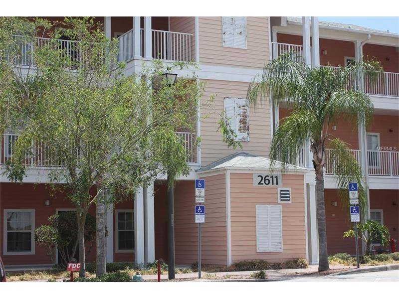 2611 BIMINI BAY CRESCENT, Davenport, FL 33897