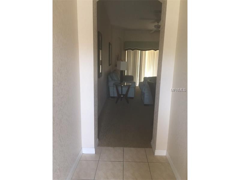 238 MIRAMAR AVENUE, Davenport, FL 33897