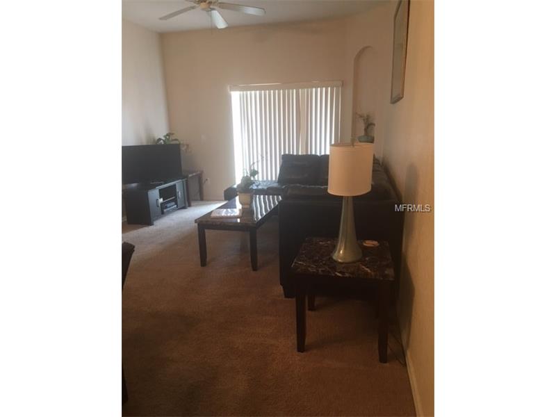238 MIRAMAR AVENUE, Davenport, FL 33897