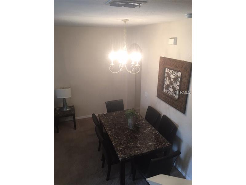 238 MIRAMAR AVENUE, Davenport, FL 33897