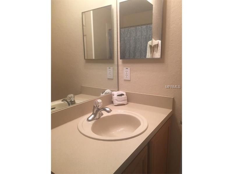238 MIRAMAR AVENUE, Davenport, FL 33897
