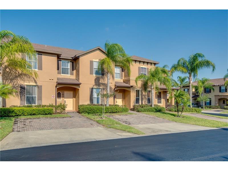 735 LA MIRAGE STREET, Davenport, FL 33897