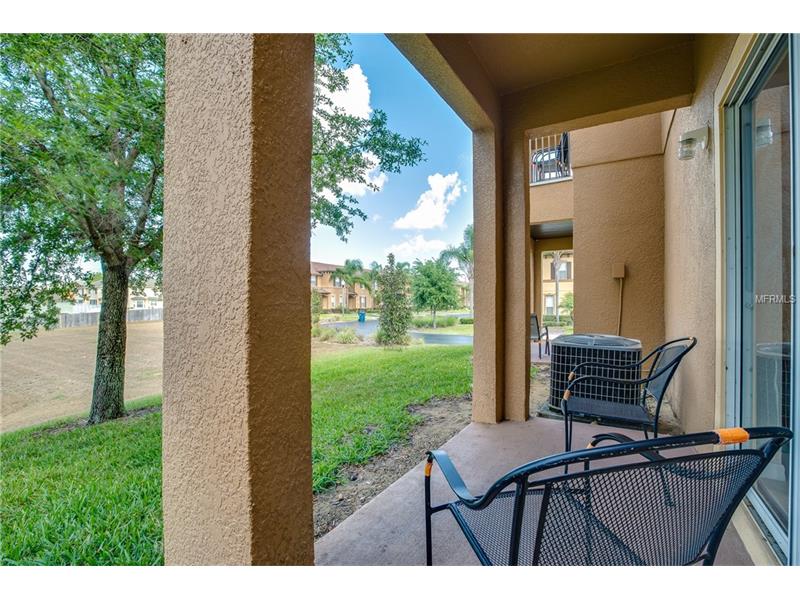 735 LA MIRAGE STREET, Davenport, FL 33897